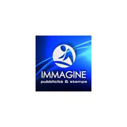 Immagine Pubblicita' e Stampa Tipografia e Serigrafia logo