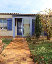 Guyau Valérie image 13