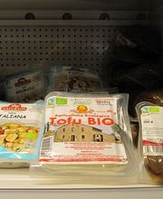 Herbolari Camps imagen 4