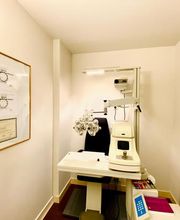 Opticien Krys image 10