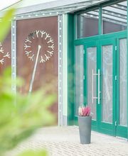 Bestattungsinstitut Schäfer