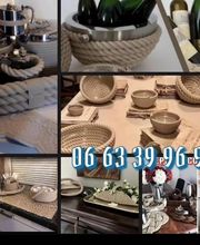 Maison-H-Luxury image 4