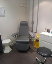 Laboratoire du Lavandou -  BIOGROUP CÔTE D'AZUR image 6