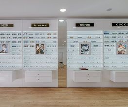 Opticien SAINTE MAXIME - Optical Center image 1