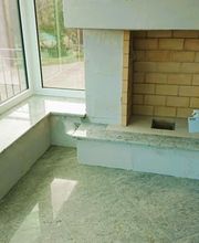 MGS Naturstein AG Bild 13