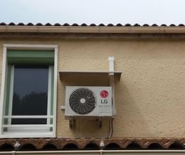 SP Clim EURL image 11