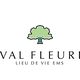 Val Fleuri, lieu de vie (EMS) SA