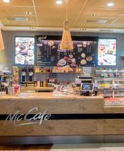 McDonald's Bild 4