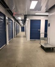 Self Storage Plus image 14