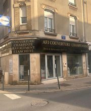 AFJ Couverture image 4
