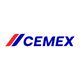 CEMEX Concreto Cd. Del Carmen