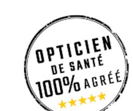 Vauvert Optique image 8