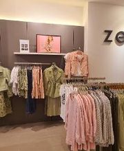 zero Store Bild 8