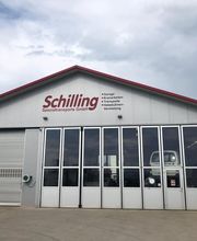 Schilling Spezialtransporte GmbH Bild 1