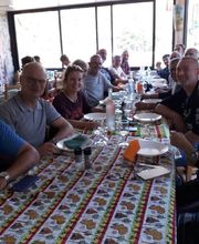 Les bastides image 5