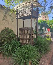 Hostal Restaurant Cal Duran imagen 10