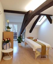 Wanapa Thai Massagen Wellness & Therapie Bild 7