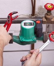 Charel Franck image 1