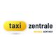 Taxi-Zentrale Schopfheim