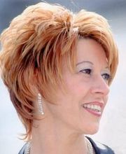 Sylvie Coiffure image 4