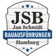 JSB Jan Schmidt Bauausführung