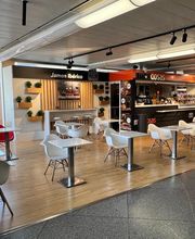 Enrique Tomás más cosas imagen 2