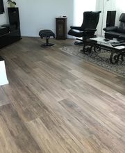 Platten- und Abdichtungsarbeiten Bachmann Edi Bild 3