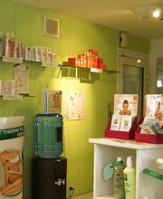 Institut de beauté Claudette image 4