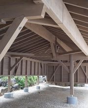 Stucki Alfred SA Bild 1