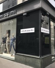 Intimissimi immagine 1