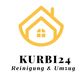 Kurbi 24