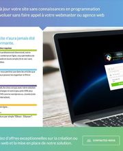IODEFX Studio image 10