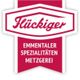 Flückiger Emmentaler Spezialitäten AG