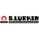 Werkzeugschleiferei S. Lürken GmbH