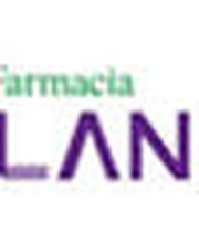LOGOLISTA.jpg