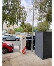 Wenea imagen 5