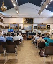 De Baecque et Associés image 1