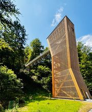 Abt Holzbau AG Bild 1