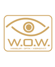 W.O.W. Augenoptik GmbH Bild 1