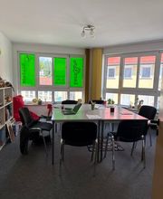 Lernoase Korbach - Nachhilfe Bild 3
