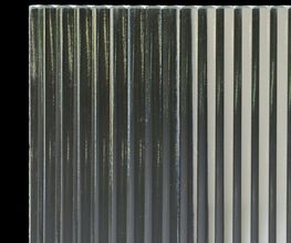 Prisma Solar