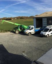 Deltour Vincent SARL image 2