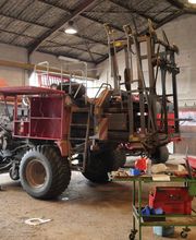 Cadauma St Affrique image 8