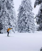 Chemins de fer du Jura Bild 2