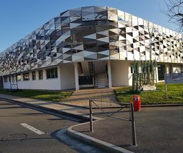 STYL' IN ALU image 6