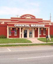 Oriental Massage image 19