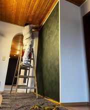 Malermeisterin Ines Reißenweber Bild 7