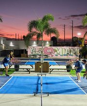 Sip & Pickle - Pickleball Social Club image 15