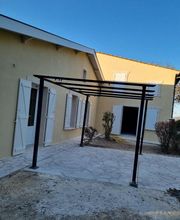EBML image 5