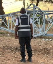 Déffi Sécurité Protection DSP image 2